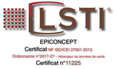 11225_Logo EPICONCEPT