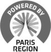 Paris region