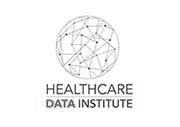 healthcare-datainstitue-nb
