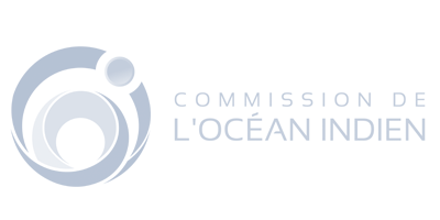 logo-commission-ocean-indien-3