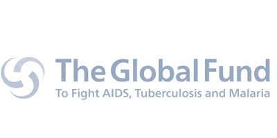 logo-global-fund-3