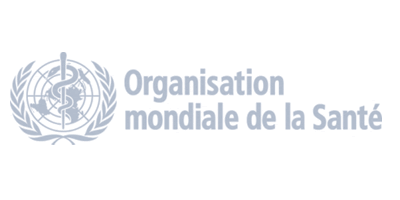 logo-oms-3